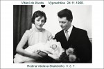 Archiv obce Vprachtice - st 24