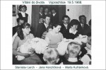 Archiv obce Vprachtice - st 24