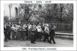 Archiv obce Vprachtice - st 25