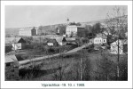 Archiv obce Vprachtice - st 25