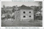 Archiv obce Výprachtice - část 26