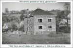 Archiv obce Vprachtice - st 26