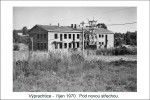 Archiv obce Vprachtice - st 26