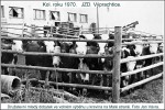 Archiv obce Vprachtice - st 26
