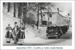 Archiv obce Výprachtice - část 27