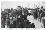 Archiv obce Výprachtice - část 27