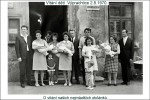 Archiv obce Vprachtice - st 27