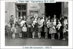 Archiv obce Vprachtice - st 27
