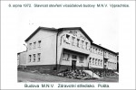 Archiv obce Vprachtice - st 28