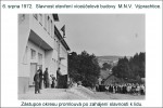 Archiv obce Výprachtice - část 28