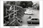 Archiv obce Vprachtice - st 28
