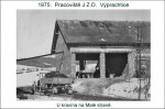 Archiv obce Výprachtice - část 29