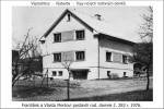 Archiv obce Vprachtice - st 29