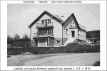 Archiv obce Vprachtice - st 29