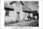 Archiv obce Vprachtice - st 3