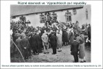 Archiv obce Vprachtice - st 3