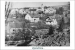 Archiv obce Výprachtice - část 30
