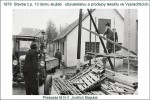 Archiv obce Výprachtice - část 30