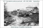 Archiv obce Vprachtice - st 30