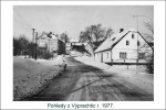 Archiv obce Vprachtice - st 30