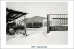 Archiv obce Vprachtice - st 30