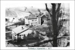 Archiv obce Výprachtice - část 31