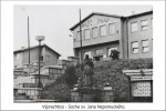Archiv obce Výprachtice - část 31