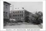 Archiv obce Vprachtice - st 31