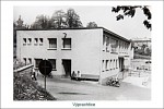 Archiv obce Vprachtice - st 31