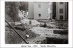 Archiv obce Vprachtice - st 32