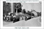 Archiv obce Vprachtice - st 32