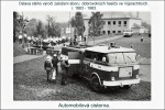Archiv obce Výprachtice - část 33