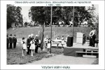 Archiv obce Výprachtice - část 33
