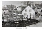 Archiv obce Vprachtice - st 33