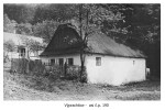 Archiv obce Výprachtice - část 4