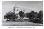 Archiv obce Výprachtice - část 5