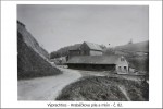 Archiv obce Vprachtice - st 5