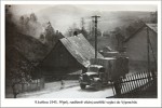 Archiv obce Vprachtice - st 8
