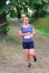 Bh do vrchu - Vprachtice-Bukov hora 26.8.2017