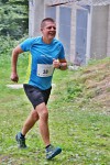 Bh do vrchu - Vprachtice-Bukov hora 26.8.2017