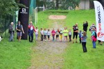 Bh do vrchu - Vprachtice-Bukov hora 29.08.2020