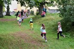 Bh do vrchu - Vprachtice-Bukov hora 29.08.2020