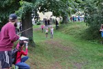 Bh do vrchu - Vprachtice-Bukov hora 29.08.2020