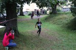 Bh do vrchu - Vprachtice-Bukov hora 29.08.2020