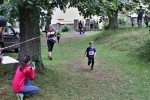 Bh do vrchu - Vprachtice-Bukov hora 29.08.2020