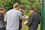 Bh do vrchu - Vprachtice-Bukov hora 29.08.2020