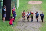 Bh do vrchu - Vprachtice-Bukov hora 29.08.2020