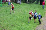 Bh do vrchu - Vprachtice-Bukov hora 29.08.2020