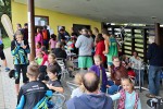 Bh do vrchu - Vprachtice-Bukov hora 29.08.2020