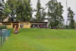 Bh do vrchu - Vprachtice-Bukov hora 29.08.2020